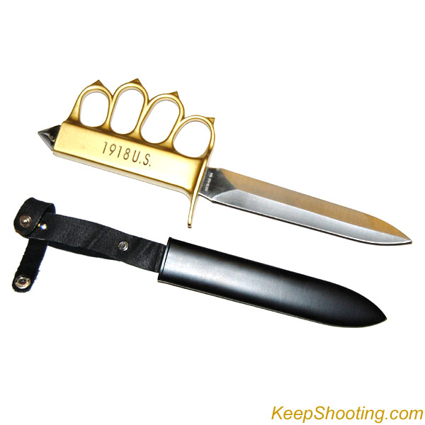 Askeladd's weaponry  Trench-knife-brass-knucklesbig2
